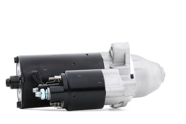 2S0247 RIDEX Motor de arranque BMW Serie 3