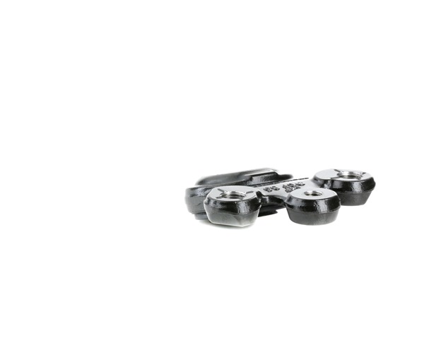 364058 OE SKF Rotule de suspension VKD 13500
