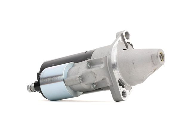 RIDEX 2S0277 Motor de arranque VW Passat B5 Sedan (3B2) 2.8 V6 Gasolina 180 cv 1998 preço