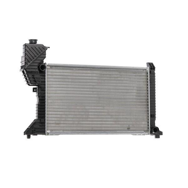 A9015003100 OE RIDEX Radiator, motorkjøling 470R0493