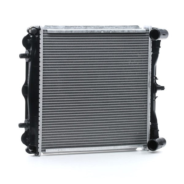 RIDEX 470R0503 Radiatorius / dalys PORSCHE 911 (996) 3.4 Carrera benzinas 320 AG 1999