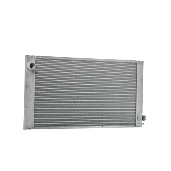RIDEX 470R0521 Радиатор охлаждения двигателя MINI MINI кабрио (R57) 2.0 Cooper SD Дизель 143 л.с. 2010