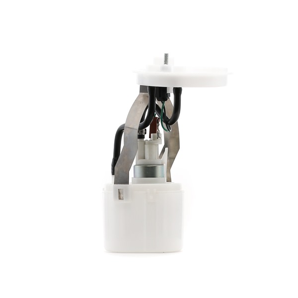 RIDEX 1382F0127 Pompe de gavage Fiat Panda 2 1.1 (169.AXA1A) Essence 54 CV 2022 prix