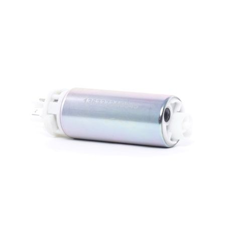 RIDEX 458F0160 Pompe de gavage 306 3 Portes 1.8 Essence 101 CV 2001 prix