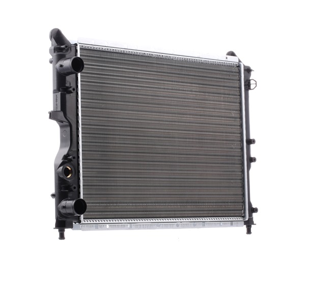 RIDEX 470R0592 Radiateur de refroidissement FIAT Tipo 3/5 portes (160) 1.4 i.e. Essence 70 CV 1995 prix