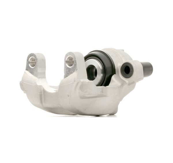 A0024202783 OE RIDEX Bremsekaliber 78B0643