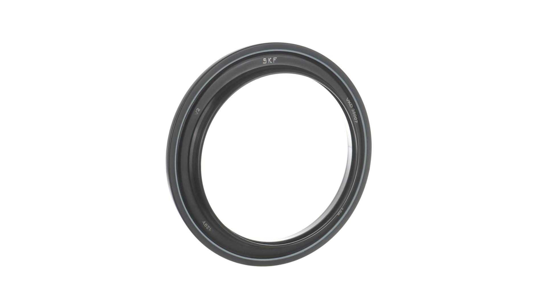 SKF VKD 35007 Supporto ammortizzatore e cuscinetto PEUGEOT 605 (6B) 2.1 D Diesel 82 CV 1994 prezzo