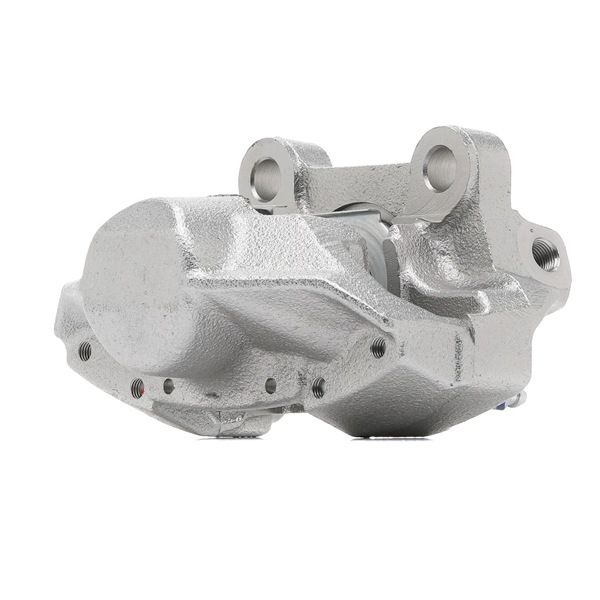 Pinza de freno 0004236198 RIDEX 78B0653