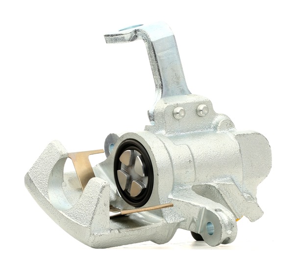 RIDEX 43018S04013 Jarrusatula 78B0656