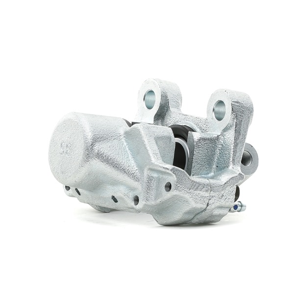 RIDEX 78B0661 Brake calipers VAUXHALL Astra Mk3 (F) Saloon 1.6 i Petrol 71 hp 1995 price