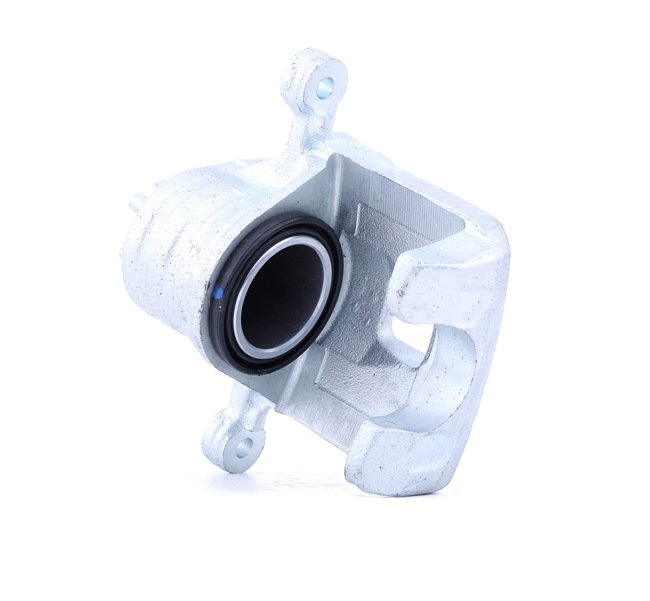 RIDEX 78B0662 Bremsecaliper NISSAN Patrol GR V SUV (Y61) 2.8 TD Diesel 129 hk 2000 pris