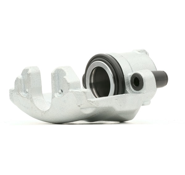 RIDEX 78B0667 Pinzas de freno Seat Ibiza 6L 1.9 TDI Cupra R Gasóleo 160 cv 2005 precio