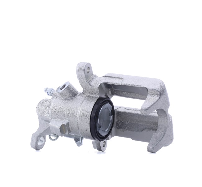 RIDEX 78B0672 Bremssattel AUDI V8 (441, 442, 4C2, 4C8) 3.6 quattro 250 PS Benzin 1994