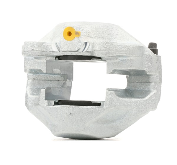 RIDEX 78B0681 Brake calipers MERCEDES-BENZ /8 (W114) Coupe 250 C 2.8 (114.023) Petrol 130 hp 1972 price