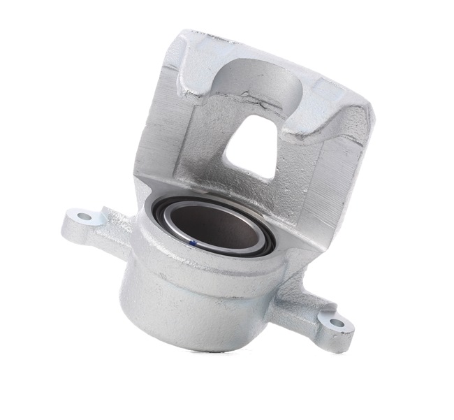 RIDEX 78B0683 Remklauw TOYOTA PREVIA (MCR3_, ACR3_, CLR3_) 2.4 (ACR30) Benzine 156 Pk 2006 kosten