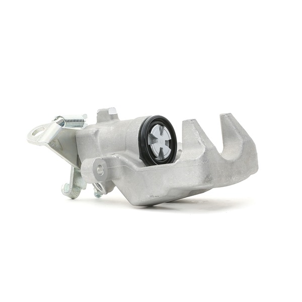 RIDEX 78B0687 Caliper Renault Scenic 2 1.9 dCi Diesel 131 hk 2005 pris