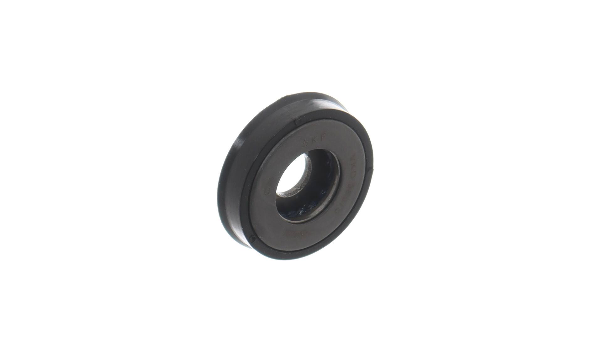 SKF Cojienete de rodillos, columna amortiguación VKD 35010
