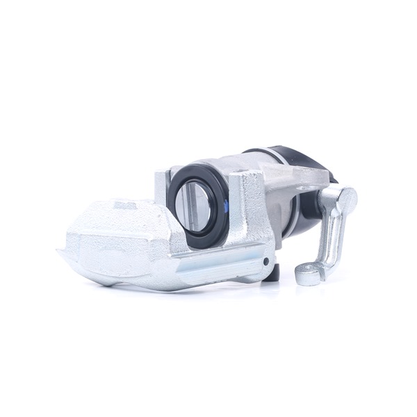 78B0694 RIDEX Remklauwen Renault 25