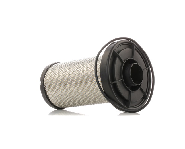 95599502 OE RIDEX Luftfilter 8A0616