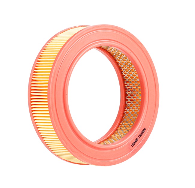 RIDEX 8A0618 Luftfilter RENAULT 4 Stasjonsvogn 0.8 Bensin 29 hk 1987 pris