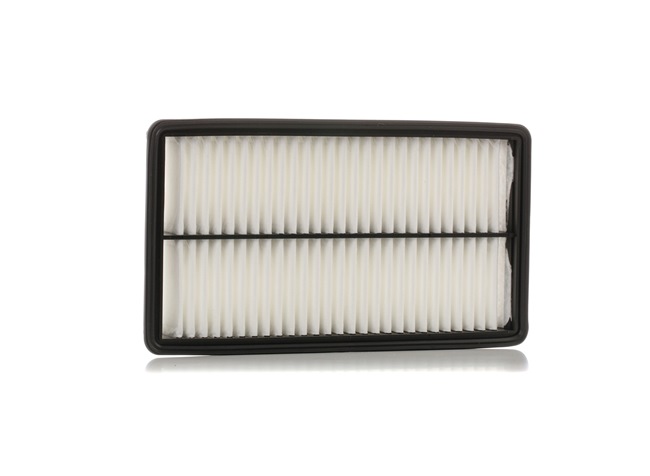 RIDEX J1323056 Ilmansuodatin 8A0623