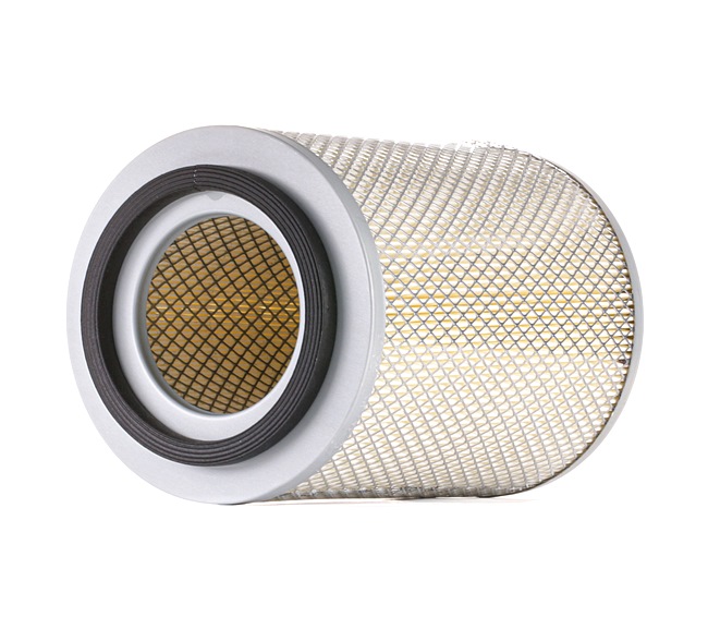 RIDEX 8A0625 Air filter T4 Transporter 2.4 D Syncro Diesel 78 hp 1995 price