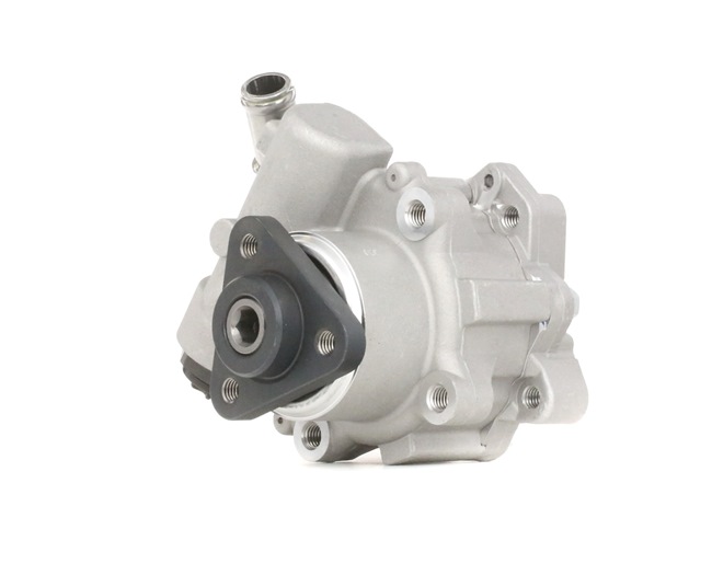 RIDEX 12H0071 Ohjaustehostimen pumppu BMW 3 Sedan (E36) 318 is Bensiini 140 hv 1998