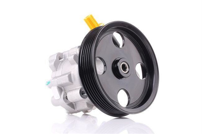 Stuurbekrachtigingspomp RIDEX 12H0079 geschikt voor ALFA ROMEO goedkope