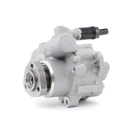 7M0145157LX OE RIDEX Črpalka za servo volan 12H0101