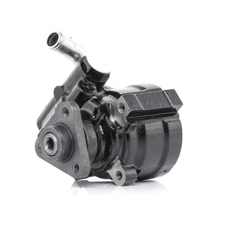 original Opel CORSA RIDEX Elektrisk servopump 12H0104