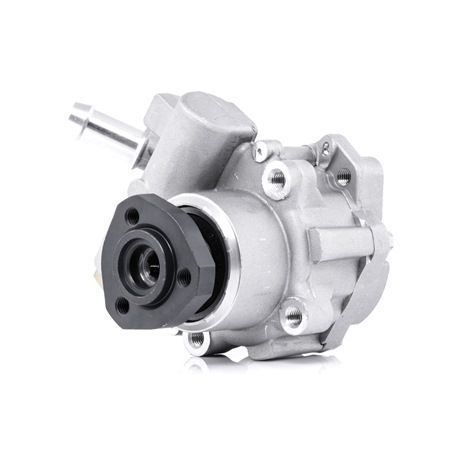 RIDEX 7M0145157E Ohjaustehostimen pumppu 12H0113