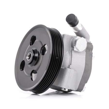 6G913A696CD OE RIDEX Servopumpe 12H0126