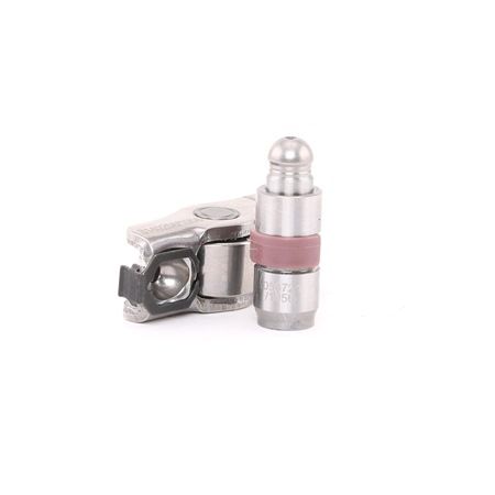 RIDEX Poussoir moteur FOCUS 1216R0080