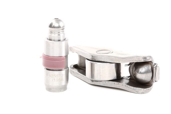 RIDEX Poussoir de soupape FOCUS 1216R0082