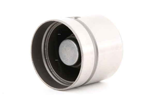 Svirtis / kumštelis RIDEX 1216R0091 tinka FORD pigu