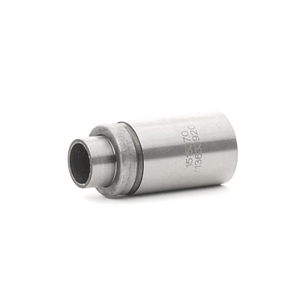 Ventilløfter RIDEX 1216R0092 der passer til FIAT billig