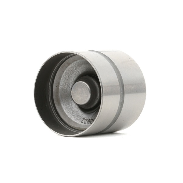 Толкатель RIDEX 1216R0094 совместимо с OPEL, ALFA ROMEO, FIAT, LANCIA, VAUXHALL дешево