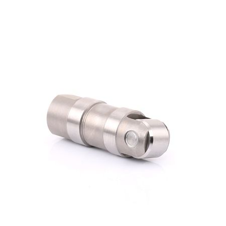 Svirtis / kumštelis RIDEX 1216R0095 tinka OPEL, FORD, JEEP, CHRYSLER, ALFA ROMEO pigu
