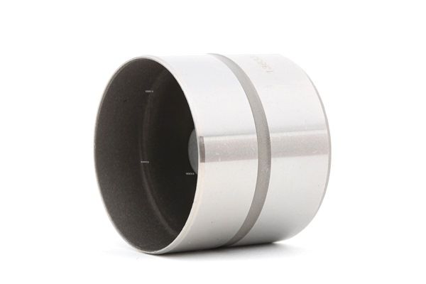 Толкатель RIDEX 1216R0097 совместимо с FORD дешево