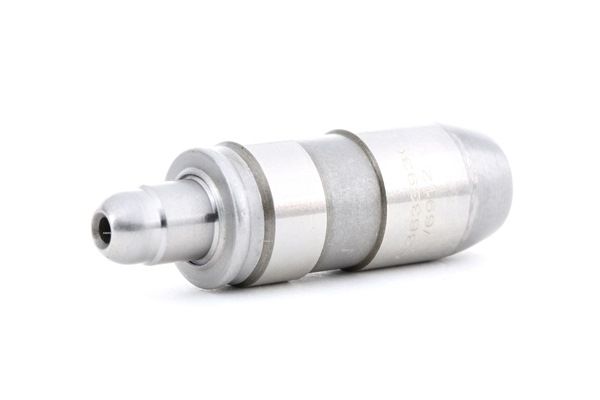 Ventilløfter RIDEX 1216R0106 der passer til FORD, MAZDA, FORD USA, LINCOLN billig