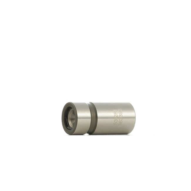 Толкатель RIDEX 1216R0107 совместимо с JEEP дешево
