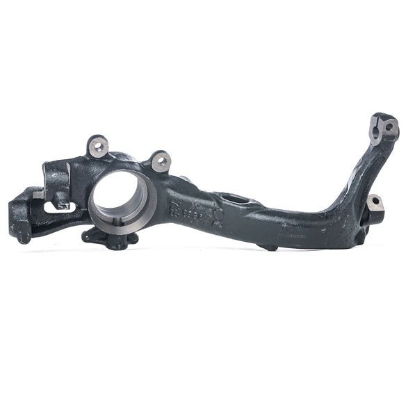 RIDEX 1159S0003 Fusée AUDI A4 B5 Avant (8D5) 1.8 Essence 115 CV 2001 prix