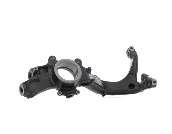 8D0407254B OE RIDEX Achsschenkel, Radaufhängung 1159S0004