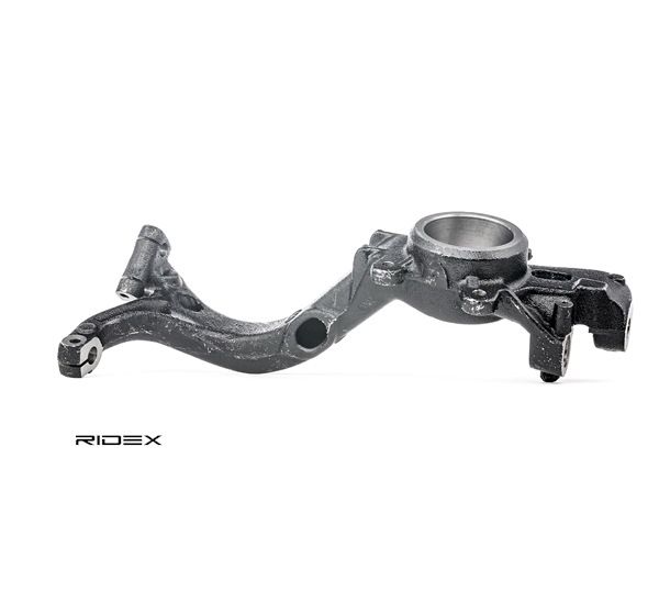 RIDEX 1159S0006 Fusée AUDI A4 B5 Berline (8D2) 2.6 quattro Essence 150 CV 2000 prix