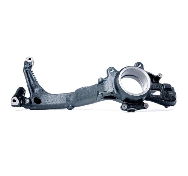 RIDEX 1159S0007 Porte-fusée Audi A4 B5 2.6 quattro Essence 150 CV 1999 prix