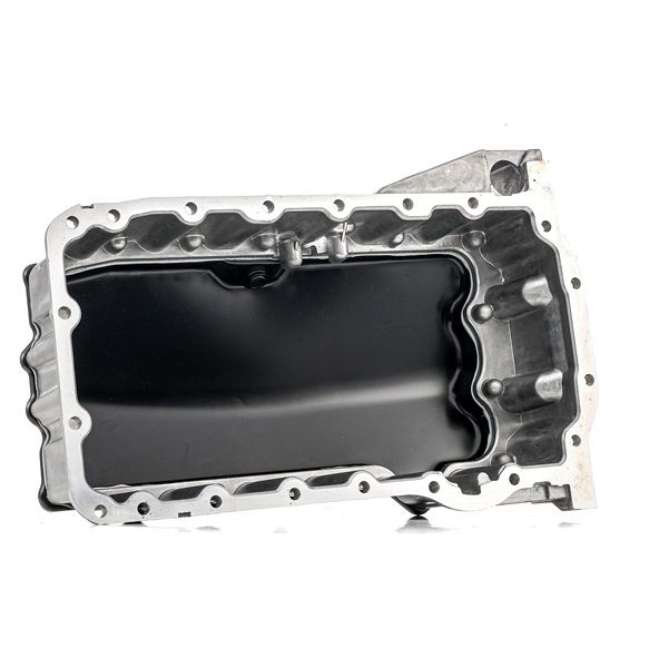 06A103601T OE RIDEX Coppa olio 592O0073
