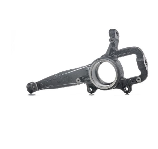 RIDEX 1159S0022 Knuckle VW Touareg I (7LA, 7L6, 7L7) 3.2 V6 Petrol 241 hp 2005 price