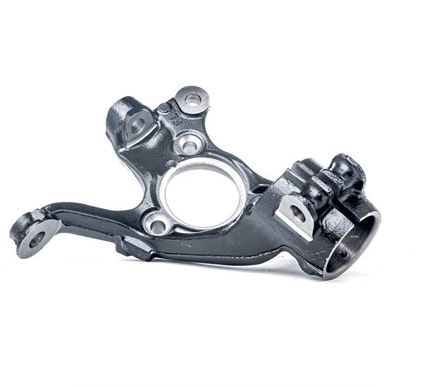 RIDEX 1159S0028 Olka akseli SKODA Octavia III Hatchback (5E3, NL3, NR3) 1.5 TSI Bensiini 150 hv 2020