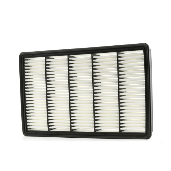 RIDEX 8A0634 Filtro de aire MAZDA RX-8 (SE, FE) 1.3 Gasolina 205 cv 2012 precio