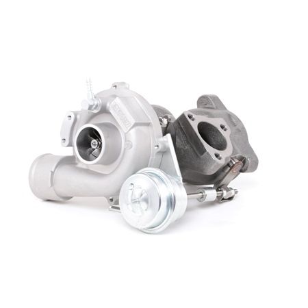 RIDEX 2234C0005 Turbocompresor AUDI A6 C5 Avant (4B5) 1.8 T Gasolina 150 cv 2001 precio